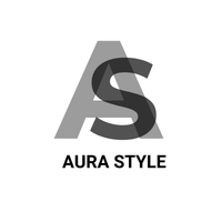 aura style